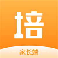 校外培训家长端App