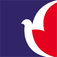 澳门航空App