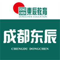 成都东辰App