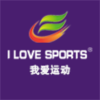 我爱运动瑜伽App