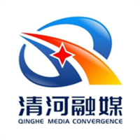 冀云清河App