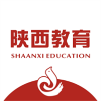 陕西教育App