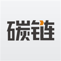 碳链价值App