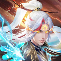 九州八荒录-高爆版1.0