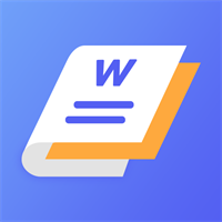 word手机文档大师V1.0.5