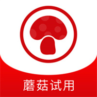 蘑菇赏V1.1.2