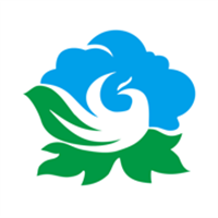 监管通App