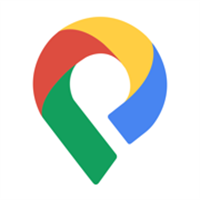 丁甲App
