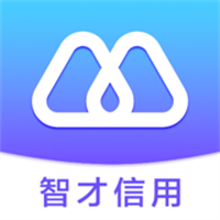 人才链App