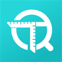 企探App