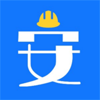 企业安全生产信息化App