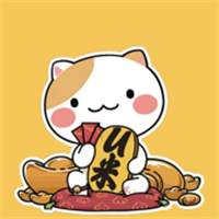 U米甄选App