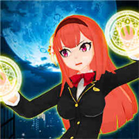 樱花学校V1.0