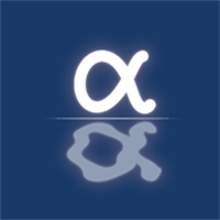 回声留学圈App