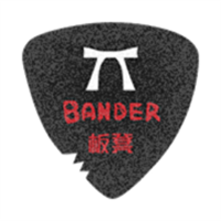 板凳音乐App