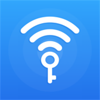 WiFi密码查看器App
