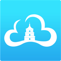 陕西空气质量App