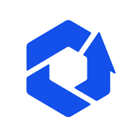 理财魔方App