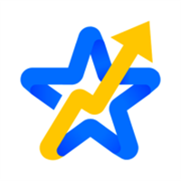 星领投App