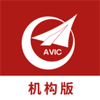 中航家族信托App