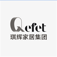 琪辉家具集团App
