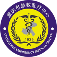 急救党建App