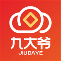 九大爷商城App