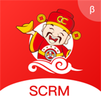 财神驾道App