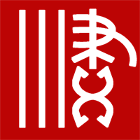 三画V2.0.1