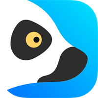 狐猴浏览器-kiwi浏览器插件支持V2.3.2