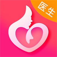 乖乖葆医生V1.3.8