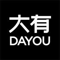 大有空间V1.2