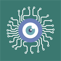慧眼防拍App