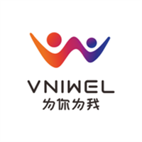 为你为我App