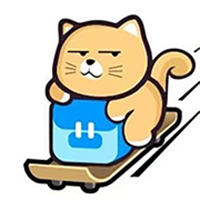 懒猫配送版App