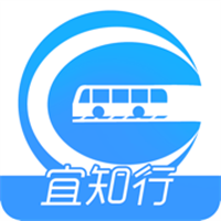 宜知行App