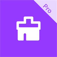 手机清理Pro App