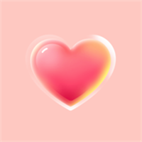 爱的弹幕集App