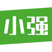 小强停车App