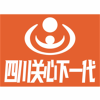 川关在线App