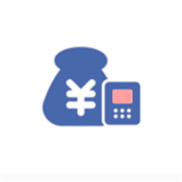 小费均摊App