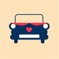 婚车租用小管家App