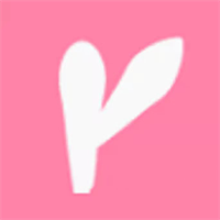 芮芮V1.0.8