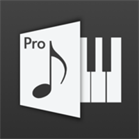 钢琴Pro App