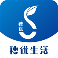 穗优生活App