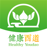 健康酉道App