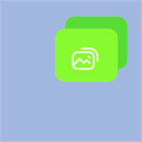 照片查重App