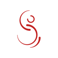 四季云动App