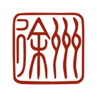 徐州市民卡App