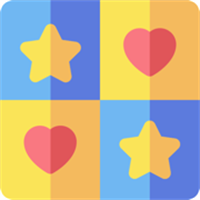桌思游想App